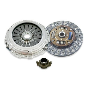 CLUTCH KIT SUBARU