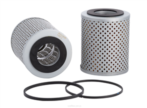 RYCO OIL FILTER (CARTRIDGE) R2180P