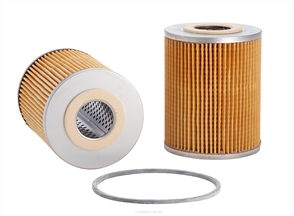 RYCO OIL FILTER (CARTRIDGE) R2340P