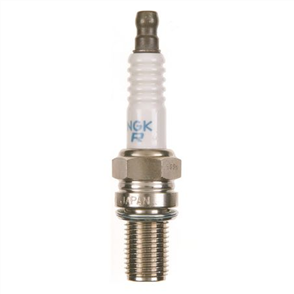 STANDARD SPARK PLUG R2349-11