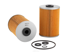 RYCO OIL FILTER (CARTRIDGE) R2374P