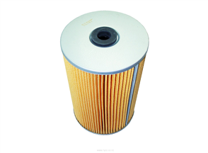 RYCO FUEL FILTER (CARTRIDGE) HITACHI R2489P