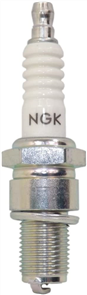 SPARK PLUG PLATINUM RACING 5281 R2525-10