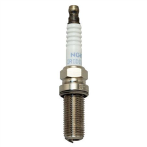 LASER IRIDIUM SPARK PLUG R2558E-8