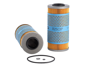 RYCO OIL FILTER ( CARTRIDGE ) R2601P