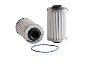 RYCO SYNTEC OIL FILTER - (CARTRIDGE) R2605PST