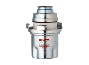 RYCO OIL FILTER (CARTRIDGE) R2626P