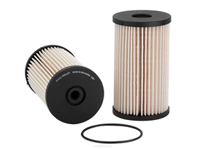 RYCO FUEL FILTER R2642P