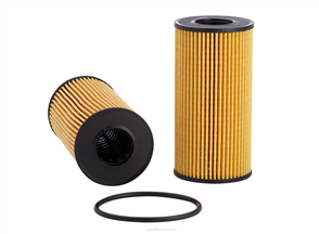 RYCO OIL FILTER (CARTRIDGE) NISSAN R2660P