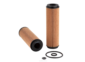 OIL FILTER ( CARTRIDGE ) R2681P