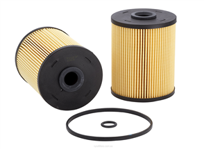 RYCO FUEL FILTER (CARTRIDGE) R2693P