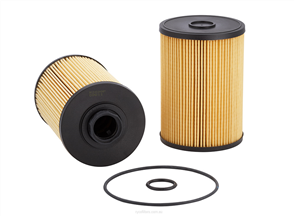 RYCO FUEL FILTER ( CARTRIDGE )