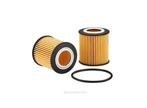 RYCO OIL FILTER ( CARTRIDGE ) R2720P