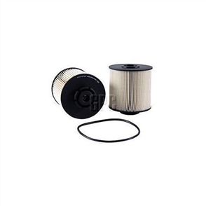 RYCO FUEL FILTER (CARTRIDGE)