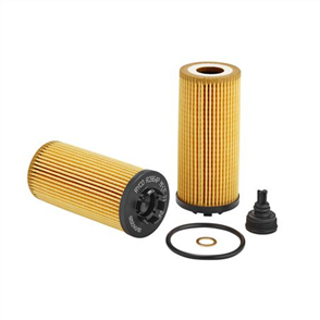 R2864P - Ryco Oil Filter Cartridge