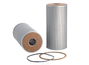 RYCO OIL FILTER ( CARTRIDGE ) R294P