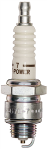 STANDARD SPARK PLUG R5670-7