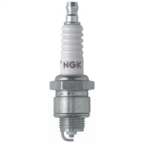 STANDARD SPARK PLUG R5670-8