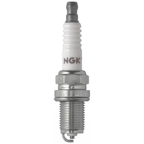 SPARK PLUG R5672A-10