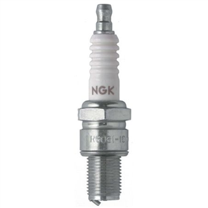 STANDARD SPARK PLUG R6061-9