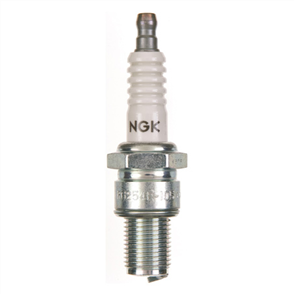 STANDARD SPARK PLUG R6254E-105