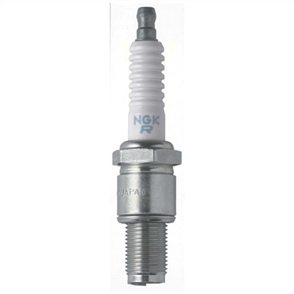 LASER PLATINUM SPARK PLUG R6725-10