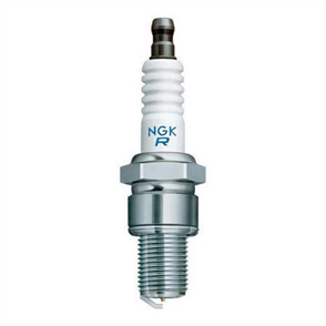 SPARK PLUG RACING TYPE 2954 R6918B-9