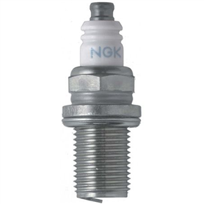 SPARK PLUG - IRIDIUM R7282A-10