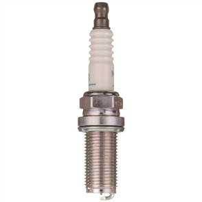 LASER PLATINUM SPARK PLUG R7345-8