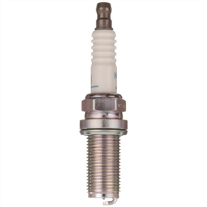 LASER PLATINUM SPARK PLUG R7345-9