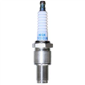 LASER IRIDIUM SPARK PLUG R7420-105