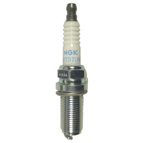 LASER IRIDIUM SPARK PLUG R7437-8