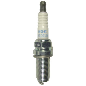 SPARK PLUG - (RACING) R7437-9