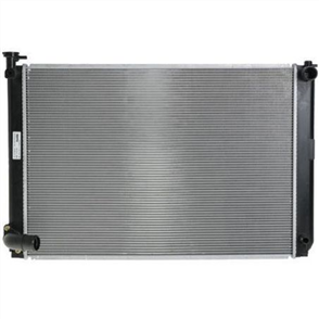 LEXUS RADIATOR RAD1870