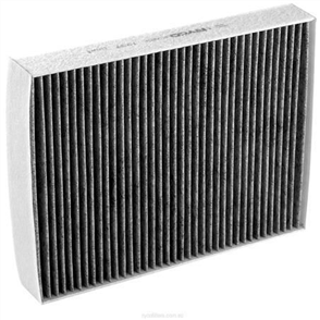 RYCO CABIN AIR FILTER - PORSCHE/VW