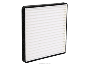 RYCO CABIN AIR FILTER - SUZUKI LIANA RCA255P