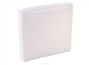 RYCO CABIN AIR FILTER - HONDA/TOYOTA RCA268P