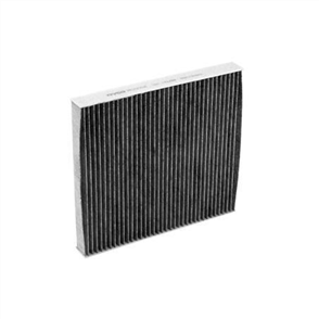 CABIN AIR FILTER - AUDI/SEAT/VW