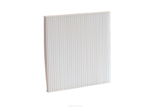 RYCO CABIN AIR FILTER - NIS ALM N17 12&gt; RCA327P