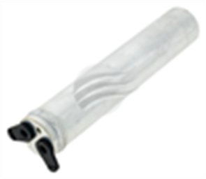 FDR NISSAN PATHFINDER R52 3.5L 10/13-ON RD7212