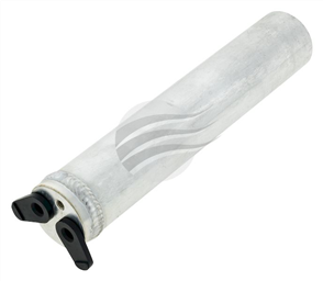 FDR MAZDA 2 DE 1.5L 9/07-10/14 RD7215