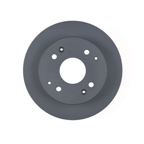 RDA BRAKE ROTOR 260MM X 8 MIN RDA471