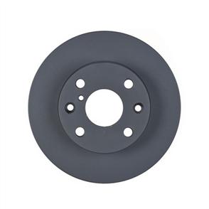 RDA BRAKE ROTOR 235MM X 16 MIN RDA530