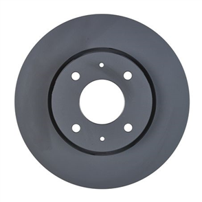 RDA BRAKE ROTOR 280.8MM X 21.5 MIN RDA7026