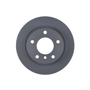 RDA BRAKE ROTOR 279.8MM X 8.4 MIN RDA7062