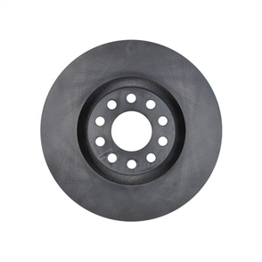 RDA BRAKE ROTOR 320MM X 28 MIN RDA7220