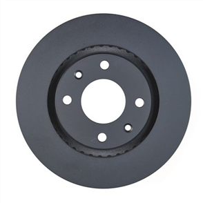 RDA BRAKE ROTOR 266MM X 20 MIN RDA7329