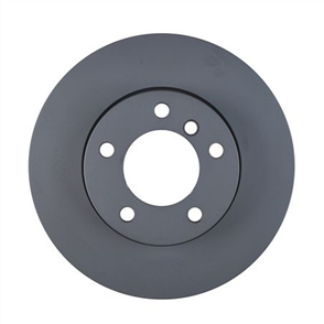 RDA BRAKE ROTOR 300M X 22.4 MIN RDA7496