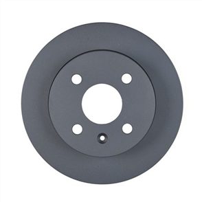 RDA BRAKE ROTOR 240MM X 8 MIN RDA7544