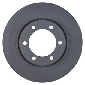 RDA BRAKE ROTOR 338MM X 26 MIN RDA7684